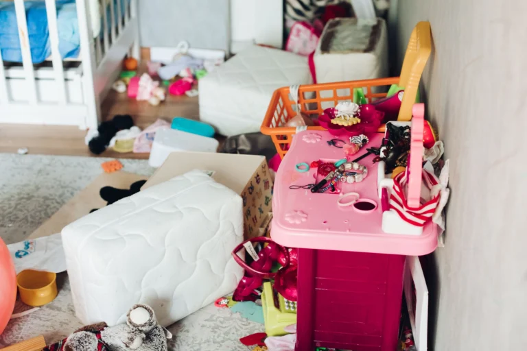 Lees meer over het artikel Thuis is meer dan een huis 