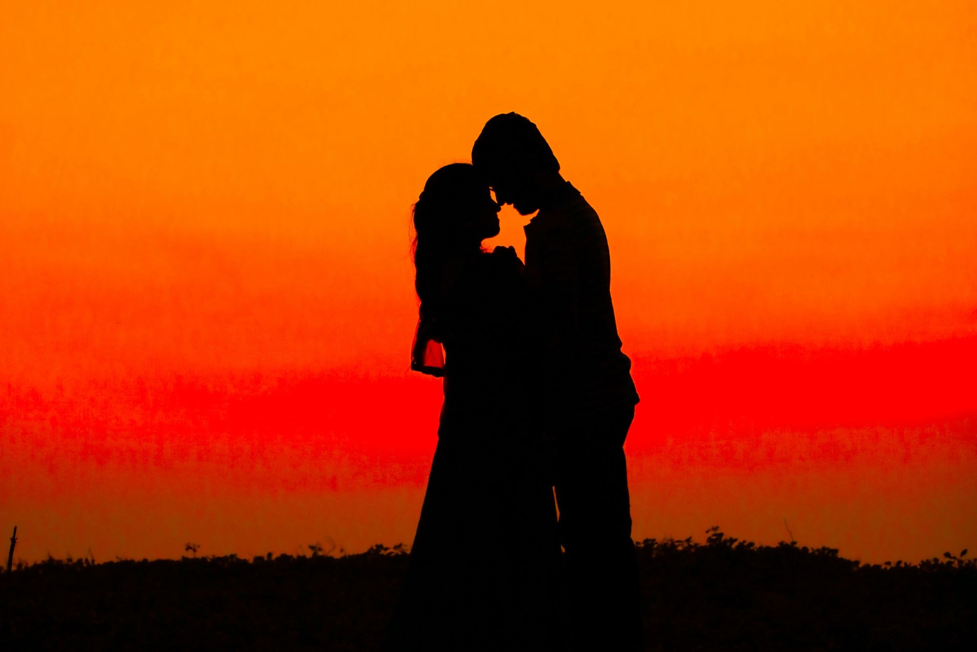 Lees meer over het artikel Is Bijbelse Relatievorming nog mogelijk in deze tijd?