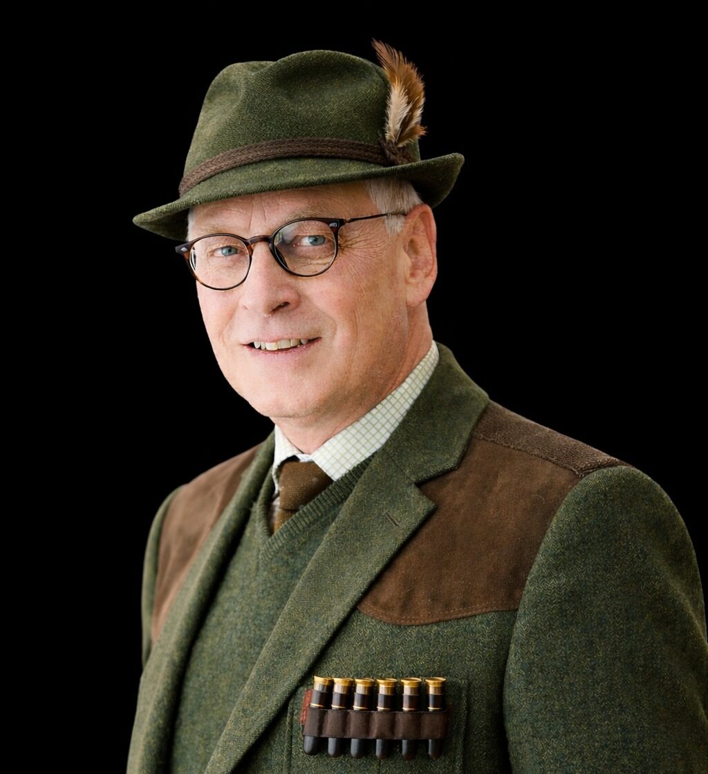 Foto van Bart Jan Spruyt