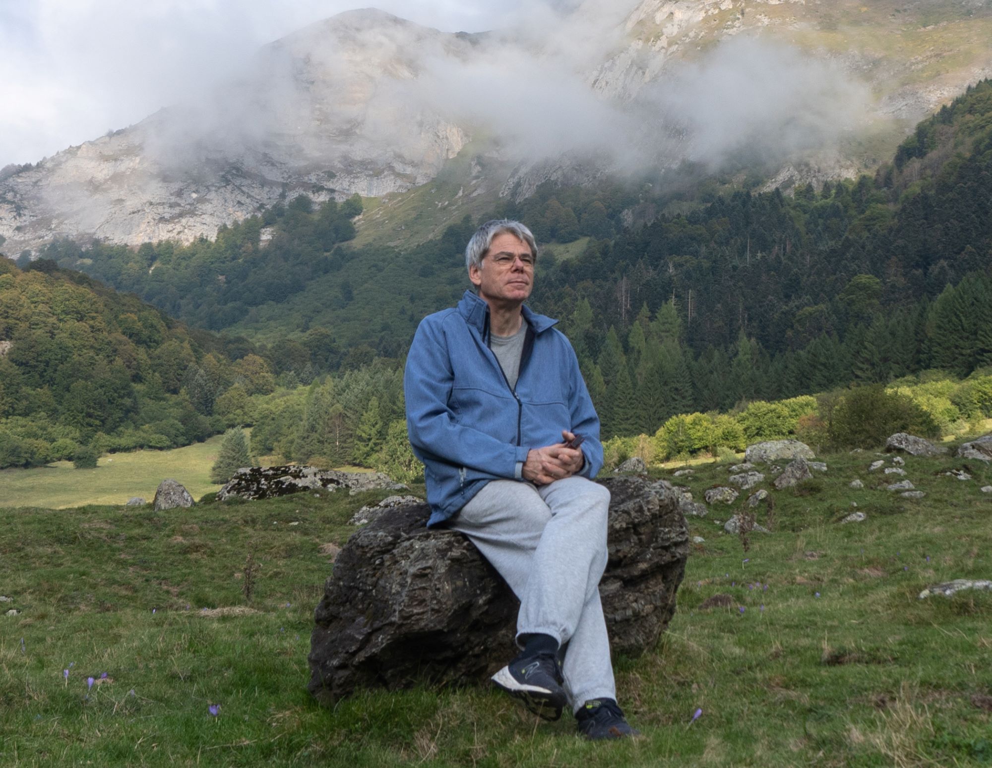 Lees meer over het artikel Interview: Breng pornoverslaving in het licht