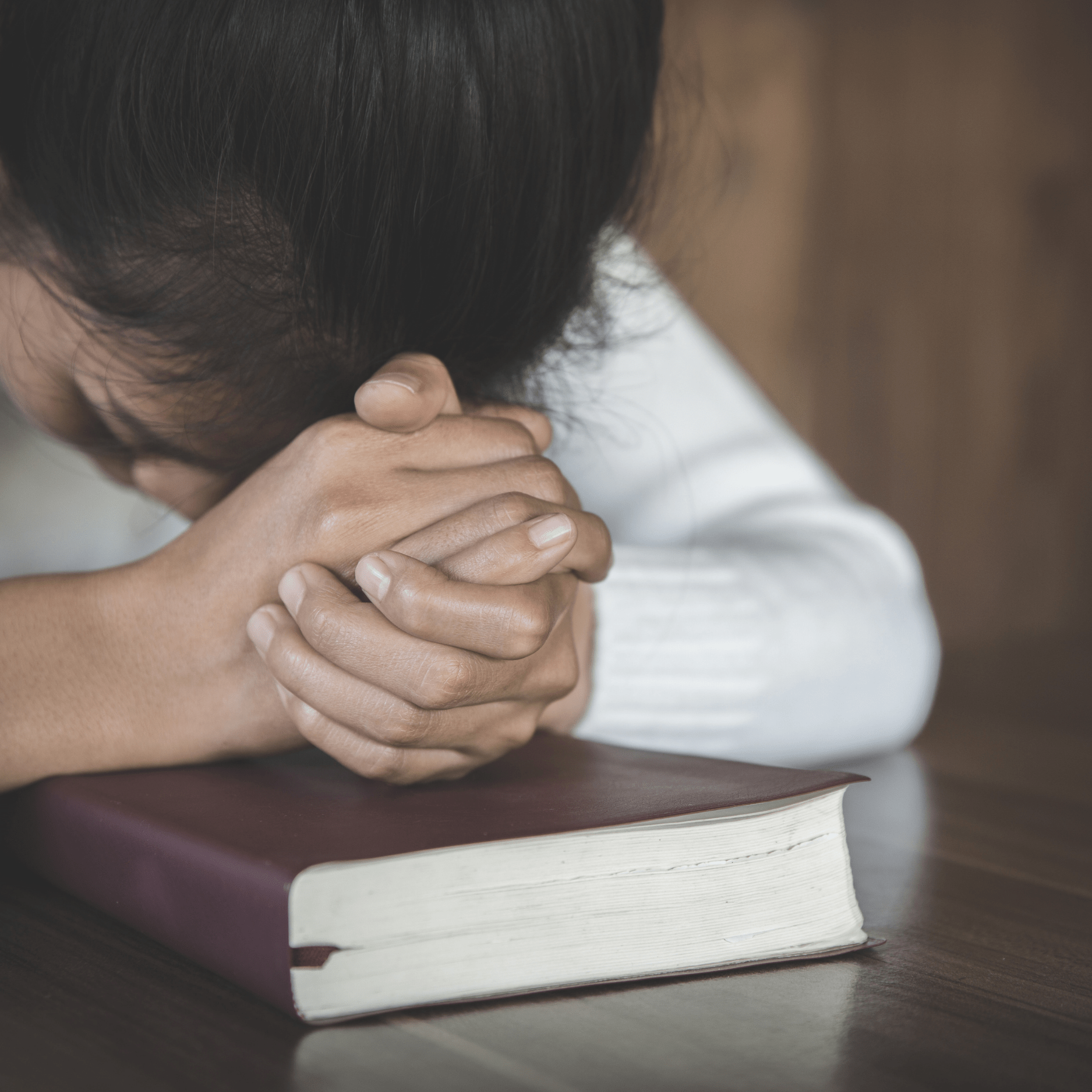 Lees meer over het artikel Moet er geen oproep zijn tot boete?