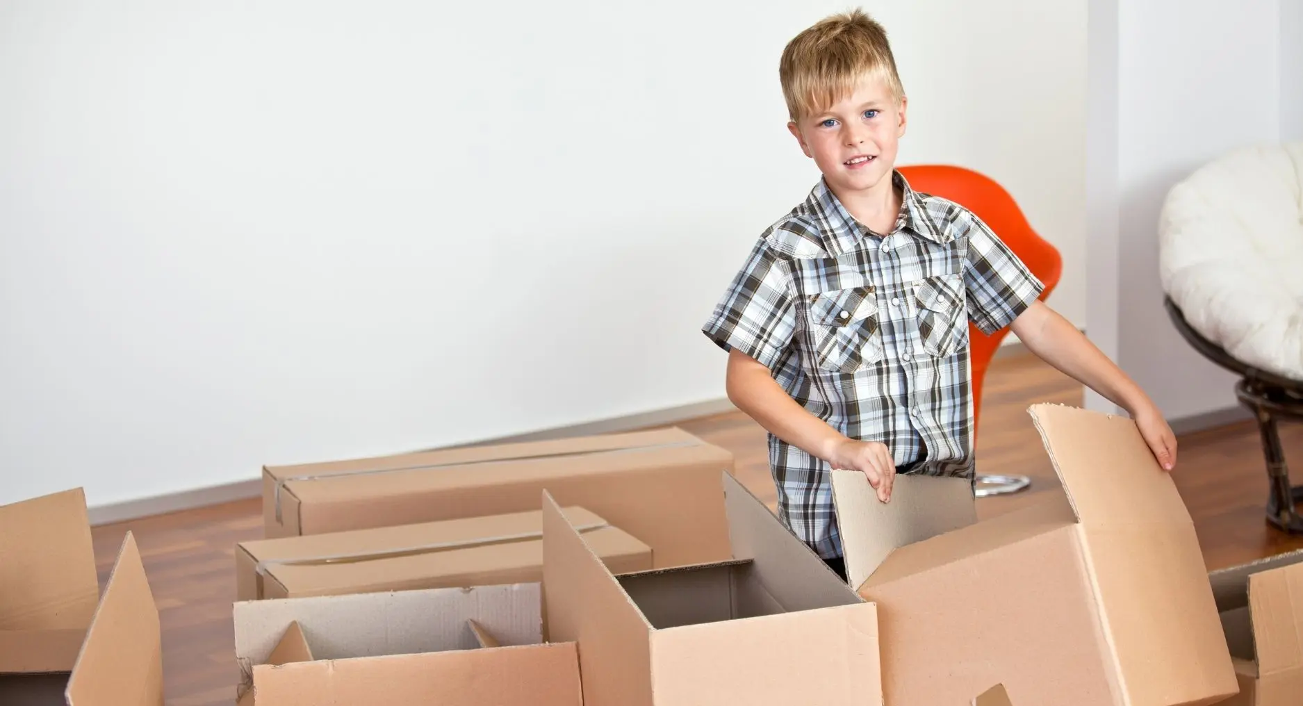 Lees meer over het artikel Verhuizen