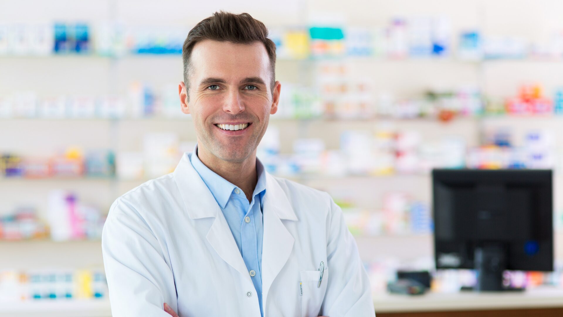 Lees meer over het artikel Principiële apotheker helpen