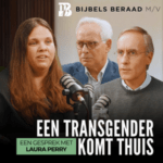 Rijp Beraad