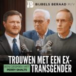 Rijp Beraad