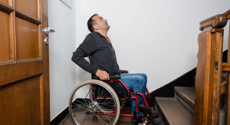 Lees meer over het artikel Mooie woorden kosten niets 