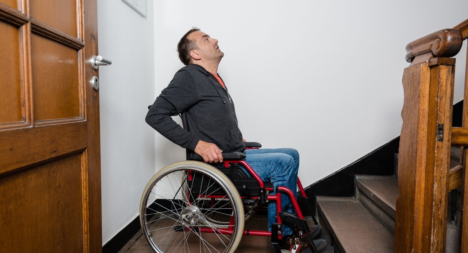 Je bekijkt nu Mooie woorden kosten niets 