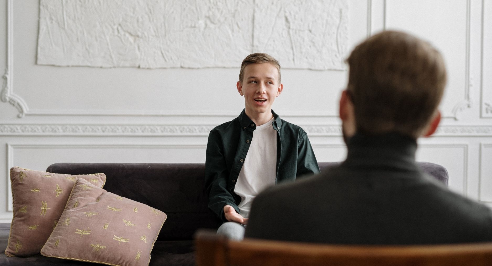 Lees meer over het artikel Conversiewet aangenomen – wat nu