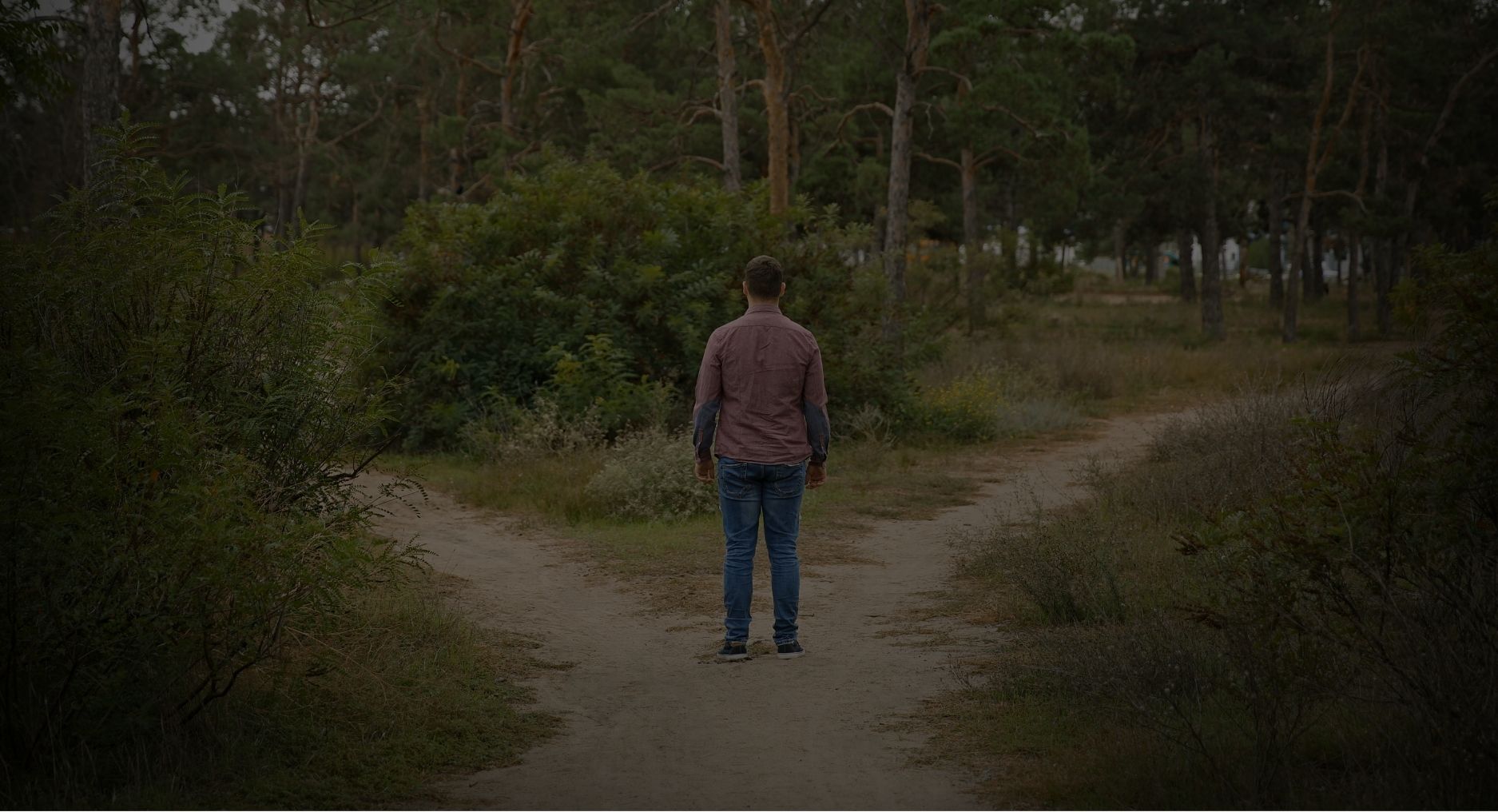 Lees meer over het artikel In gesprek met homoseksuelen kún je niet om bijbelse ethiek heen.