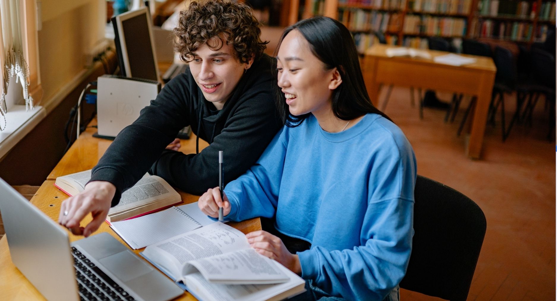 Lees meer over het artikel De scholen zijn weer begonnen