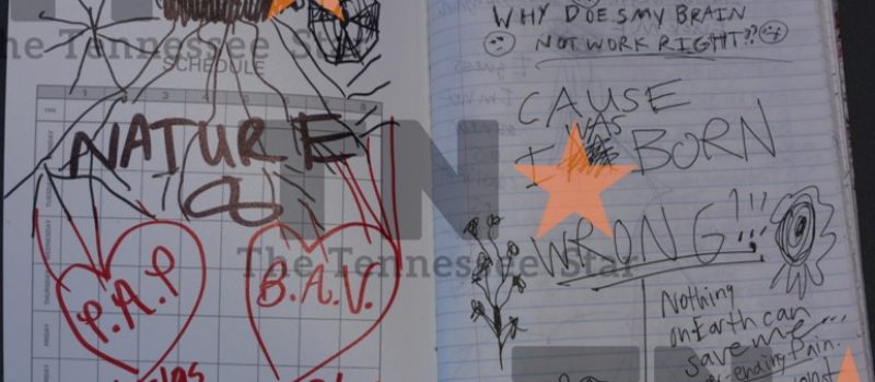 20240906 Manifest Nashvilleschutter