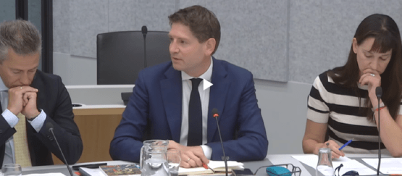 20250923 Paternotte_debat abortus mensenrecht