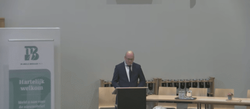 20260414 Appelavond Katwijk_C Verboom