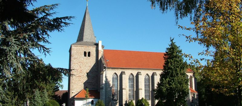 Clemensfranz, CC BY-SA 3.0, via Wikimedia Commons