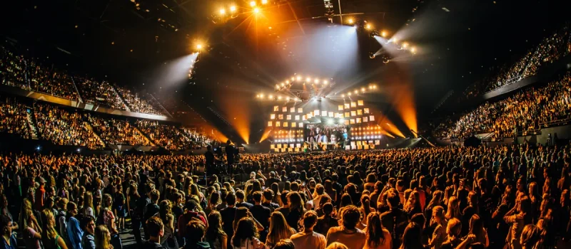 288e1c42-de08-4564-af08-f6cc9e482f3b