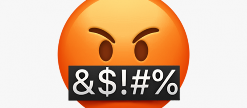 34-346272_angry-swearing-emoji-hd-png-download