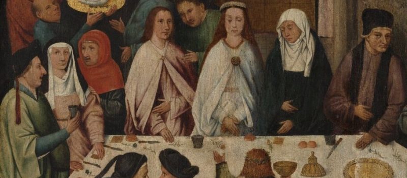 Bosch_The_marriage-feast_at_Cana_(Boijmans_Van_Beuningen)