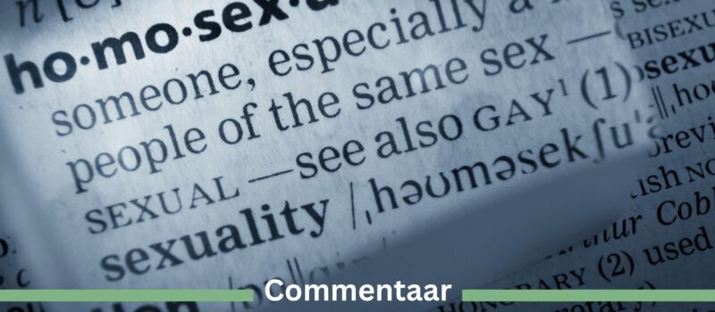 Commentaar (12)