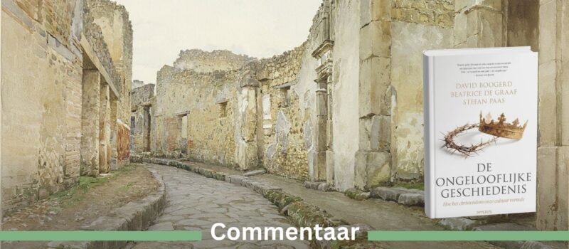 Commentaar (14)