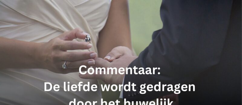 Commentaar (26)
