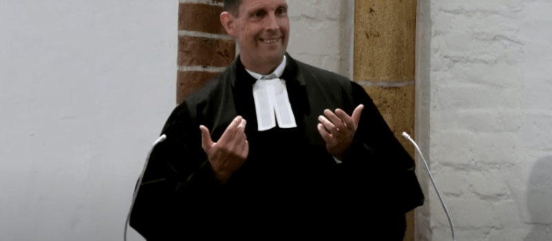 Ds. Olaf Latzel_Bron YouTube