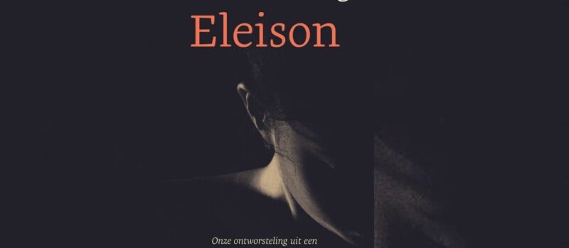 Boek Eleison