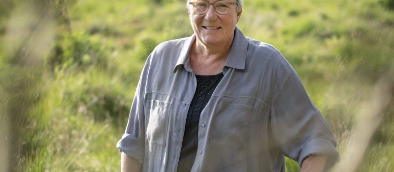 Els-van-Dijk_foto van haar eigen website