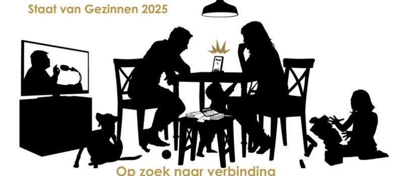 Header Artikel (71)