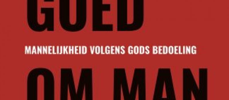 boek