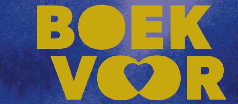 Het relatieboek voor singles