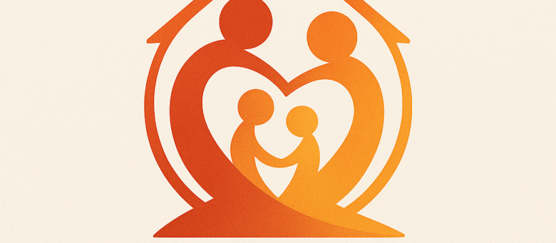 Logo-Huis-op-de-Rots-1