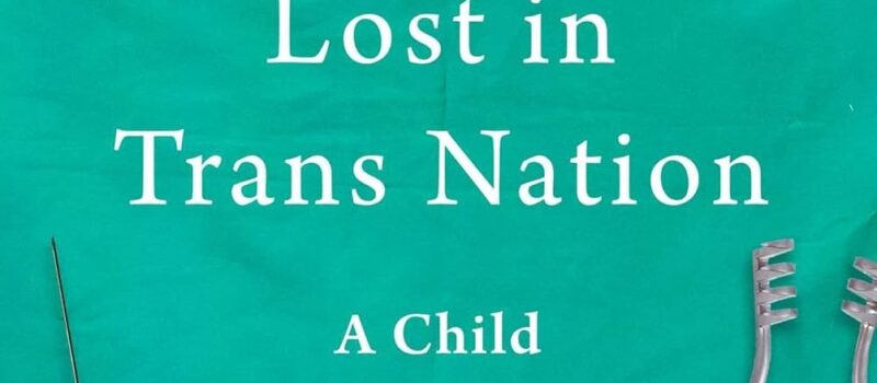 Lost in Trans Nation (1)