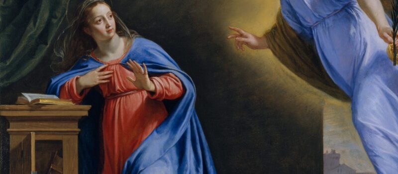 Maria_L'_Annonciation_de_1644,_Philippe_de_Champaigne.