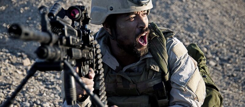 Feel free to download and share all the photos are in the public domain.