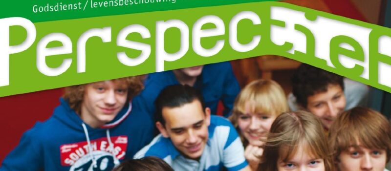 Perspectief_Thieme Meulenhoff-kopie