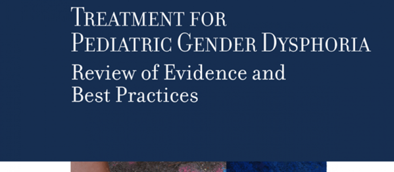 Rapport genderdysforie_DHHS in de VS (1)