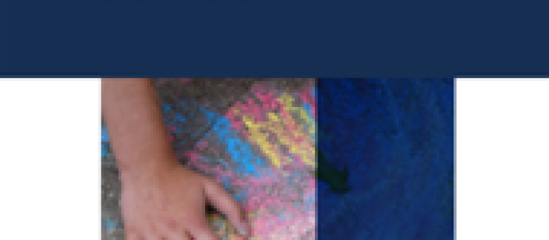 Rapport genderdysforie_DHHS in de VS