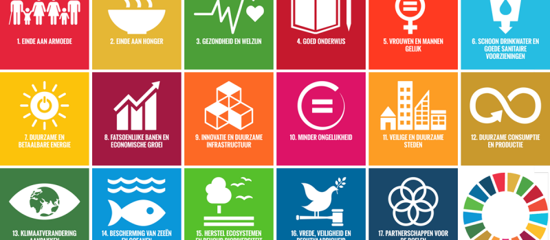 SDG