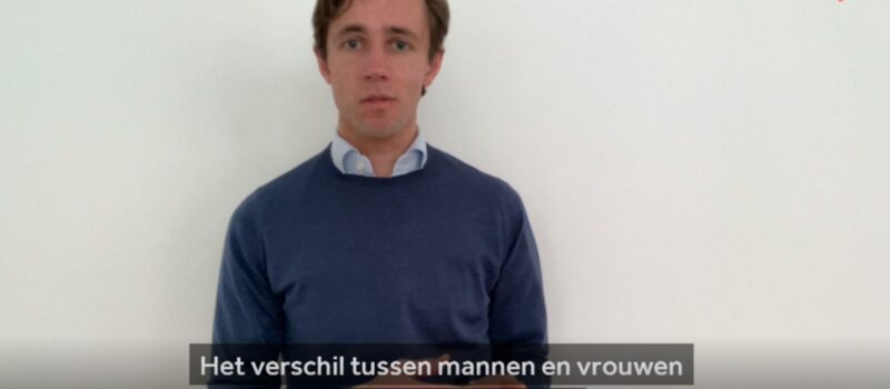 Schermafbeelding 2021-04-30 om 11.48.26