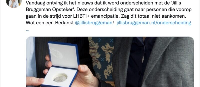 Schermafbeelding 2022-03-25 om 20.39.26_2