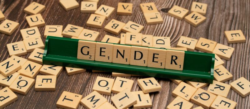 Scrabble Gender_markus-winkler-unsplash