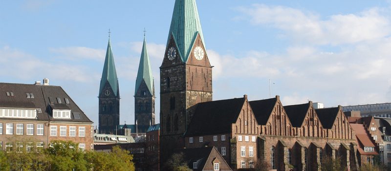 Door Jürgen Howaldt - zelf gefotografeerd, CC BY-SA 2.0 de, https://commons.wikimedia.org/w/index.php?curid=1402476