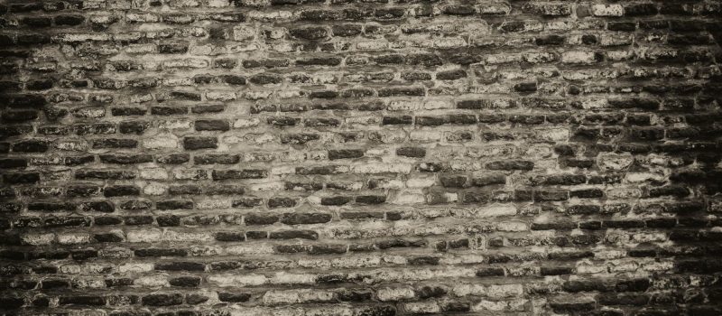 Stenen muur_pexels-frans-van-heerden