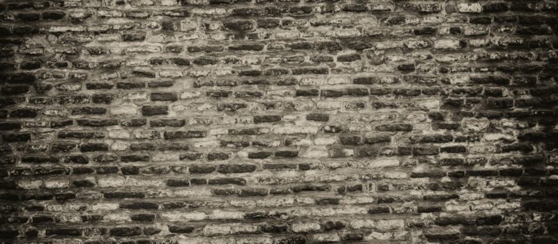 Stenen muur_pexels-frans-van-heerden