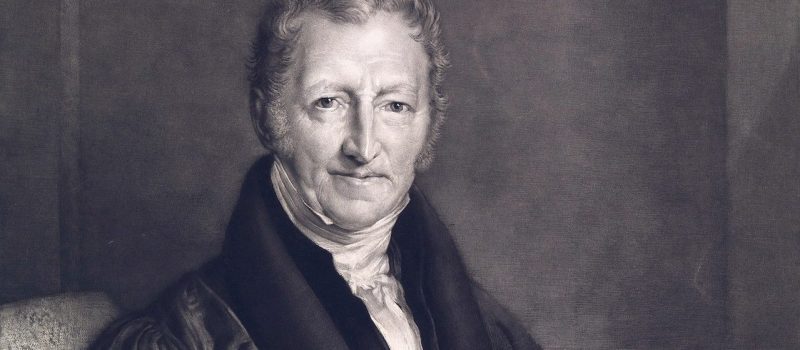 Thomas_Robert_Malthus