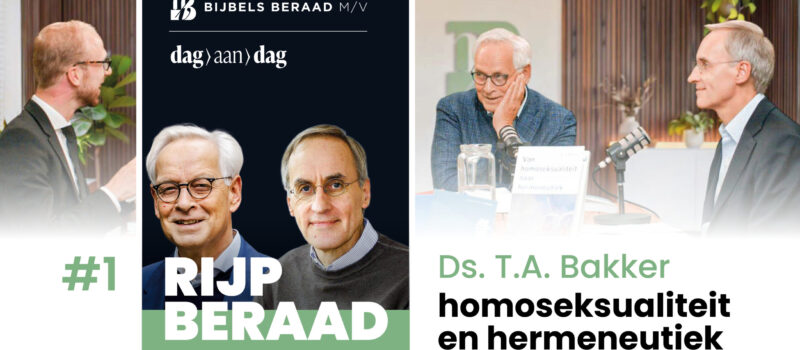 Thumbnail #1 ds Bakker