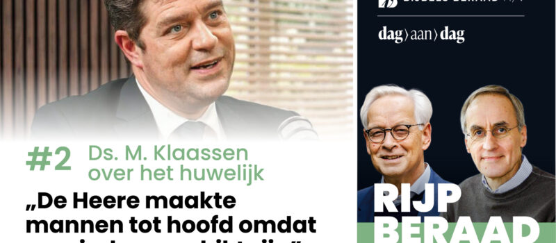 Thumbnail #1 ds Klaassen