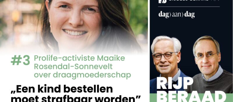 Thumbnail #3 Maaike Rosendal