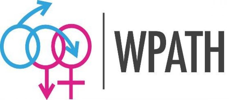 WPATH_Logo
