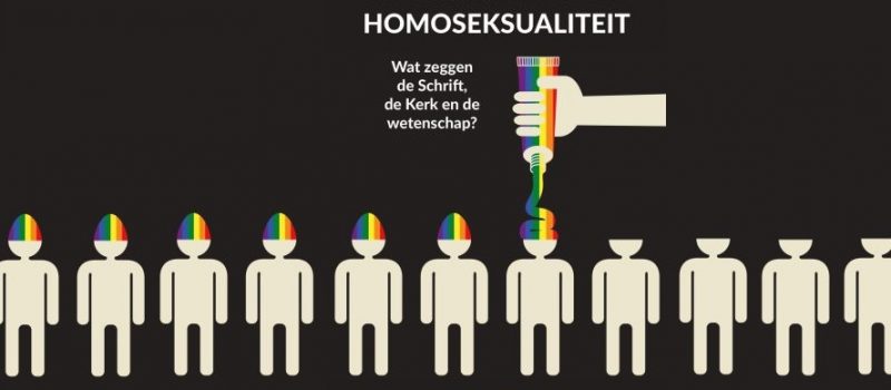 Waarheid over homoseksualiteit_Brochure_omslag_breed